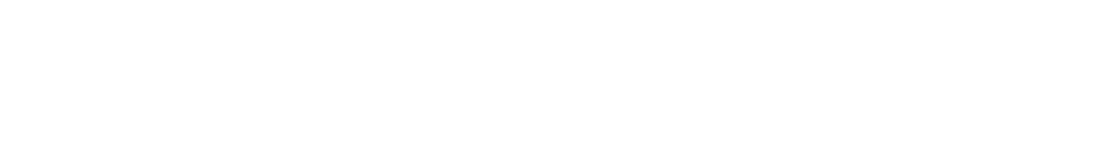 Compra Segura - Guru das IAs - Rateio de Ferramentas Premium