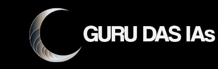 Guru das IAs - Rateio de Ferramentas Premium de IA